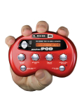 POCKET POD, зображення 2
